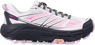 Hoka One One Scarpe da ginnastica Hoka One One