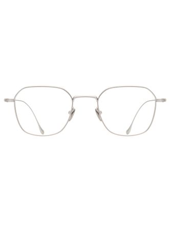 Masunaga CHORD G Eyewear