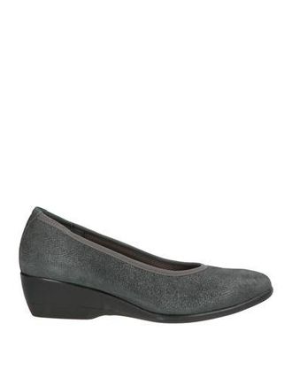 Melluso FOOTWEAR - Pumps on YOOX.COM