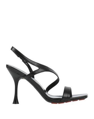 Manufacture d'Essai Sandals