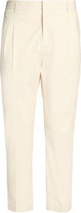 Daniele Alessandrini BOTTOMWEAR - Trousers sur YOOX.COM