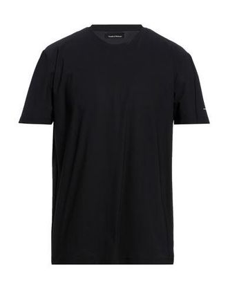People of Shibuya TOPWEAR - T-shirts sur YOOX.COM