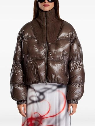 Diesel W-arrior Giacca