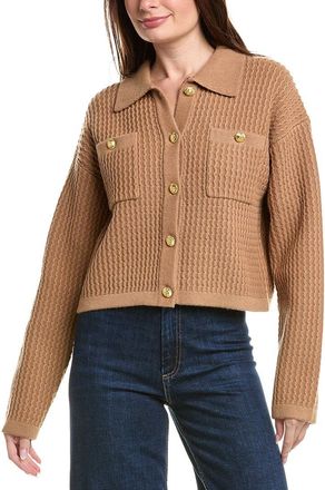 English Factory Lady Jacket