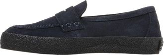 Converse CS Loafer 2 SK Navy Black 33702640