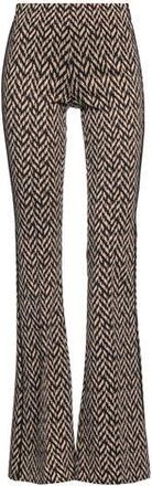 Simona Corsellini BOTTOMWEAR - Trousers sur YOOX.COM