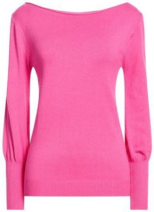 ALV by Alviero Martini MAGLIERIA - Pullover su YOOX.COM