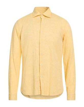 Manuel Ritz TOPWEAR - Shirts on YOOX.COM