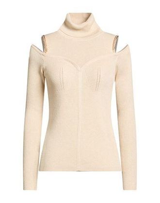 Fracomina PRENDAS DE PUNTO - Cuello alto en YOOX.COM