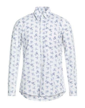 Daniele Alessandrini TOPS - Hemden auf YOOX.COM