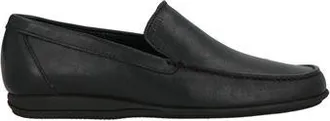 A.Testoni CALZADO - Mocasines en YOOX.COM