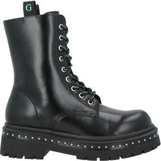 Guess FOOTWEAR - Ankle boots sur YOOX.COM