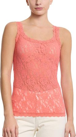 Hanky Panky Signature Lace Cami