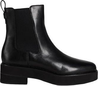 Ralph Lauren CALZADO - Botines de ca&ntilde;a alta en YOOX.COM