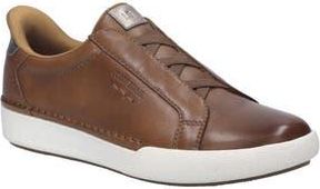 Josef Seibel Claire 33 Sneaker in Camel at Nordstrom Rack, Size 9-9.5Us / 40Eu