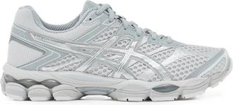Asics Gel-cumulus 16