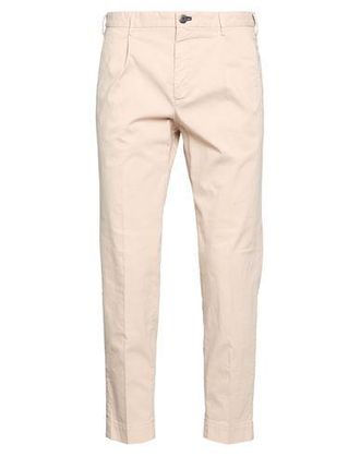 Incotex BOTTOMWEAR - Trousers sur YOOX.COM