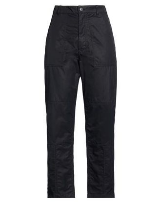 Yves Salomon BOTTOMWEAR - Trousers on YOOX.COM