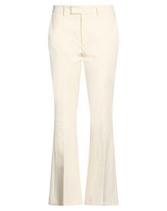 Berwich PARTES DE ABAJO - Pantalones en YOOX.COM