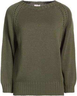 Rossopuro MAGLIERIA - Pullover su YOOX.COM