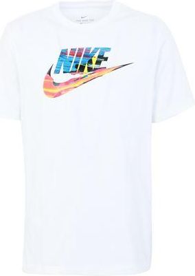 Nike SPRING BREAK T SHIRT