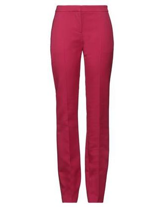 Alexander McQueen Pants