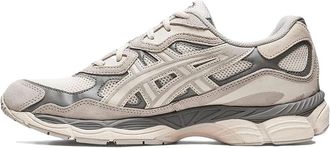 Asics Uomo, Sport, Multicolore, 37 1/2 EU, new