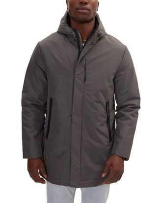 Ron Tomson Parka