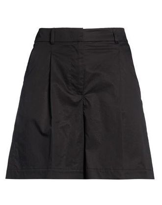 PESERICO Shorts & Bermuda Shorts