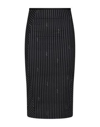 Blugirl BOTTOMWEAR - Gonne midi su YOOX.COM
