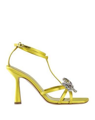 Aldo Castagna Sandals