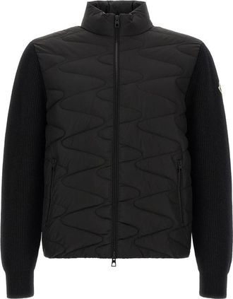 Moncler Jackets