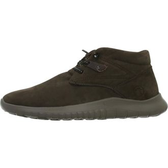 Coronel Tapiocca Hombre, Zapatos, Marr&oacute;n, Talla: 43 EU