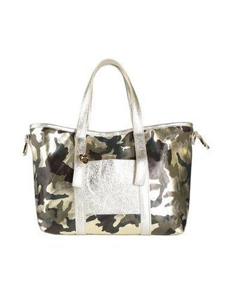 Laura di Maggio BAGS - Handbags on YOOX.COM
