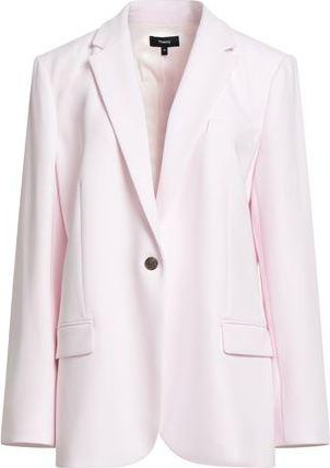 Theory ANZÜGE und CO-ORDS - Blazers auf YOOX.COM