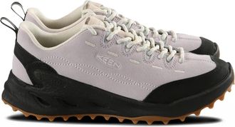 Keen Sneakers Jasper Zionic - Viola