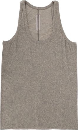 Rick Owens Dinghy Pony