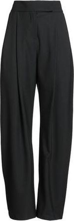 Pinko BOTTOMWEAR - Pantaloni su YOOX.COM