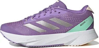 adidas (WMNS) adidas Adizero SL HQ1341