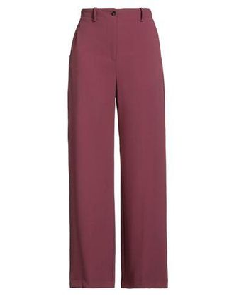 19.70 Nineteen Seventy BOTTOMWEAR - Trousers sur YOOX.COM