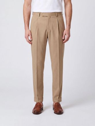 Pantaloni Torino Pantaloni uomo