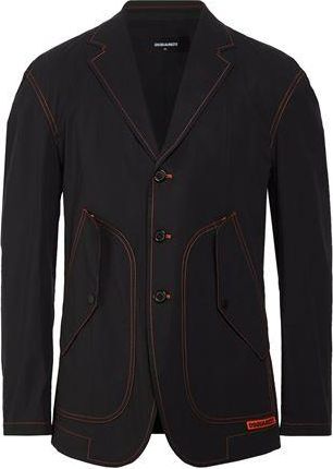 Dsquared2 COMPLETI E COORDINATI - Blazers su YOOX.COM