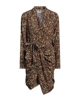 Isabel Marant VESTITI - Vestiti midi su YOOX.COM