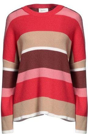Vicolo KNITWEAR - Jumpers sur YOOX.COM