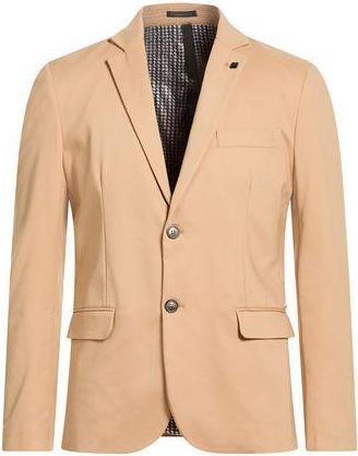 Gianni Lupo SUITS and CO-ORDS - Blazers on YOOX.COM