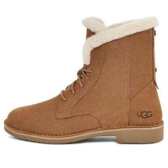 UGG (WMNS) UGG 1129810-CHE