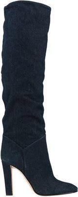 Alberta Ferretti FOOTWEAR - Boots on YOOX.COM