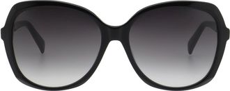 Karen Millen KM507600158 Dameszonnebril