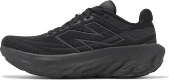 New Balance (WMNS) New Balance Fresh Foam X 1080v13 Black W1080T13