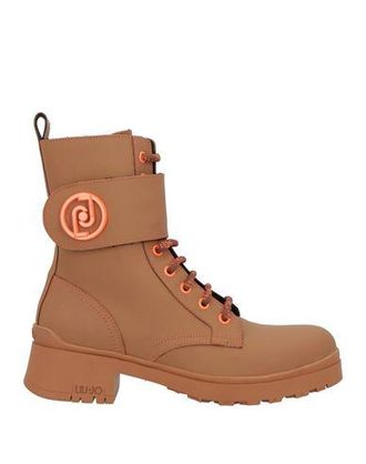 Liu Jo SCHUHE - Stiefeletten auf YOOX.COM